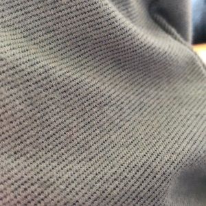 Meet your Posher, Ethan